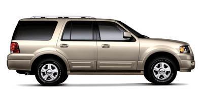 2006 Ford Expedition Vehicle Photo in JASPER, GA 30143-8655