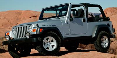 Used, Certified Jeep Wrangler Vehicles for Sale in LUDLOW, VT | Benson's  Chevrolet Inc