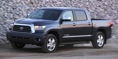 Research 2007
                  TOYOTA Tundra pictures, prices and reviews