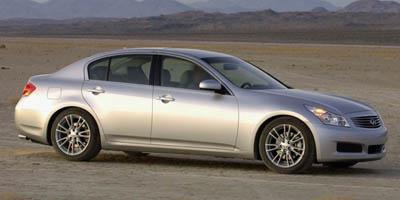 Research 2008
                  INFINITI G35 pictures, prices and reviews