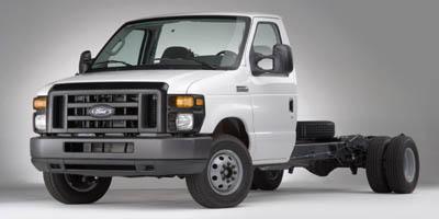 08 Ford Econoline Commercial Cutaway For Sale In Cathedral City 1fdwe35l08da912 Palm Springs Ford
