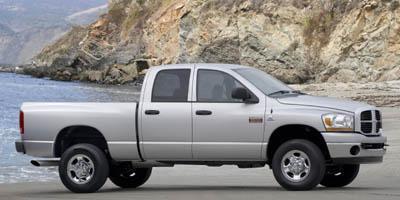 Research 2008
                  Dodge Ram pictures, prices and reviews