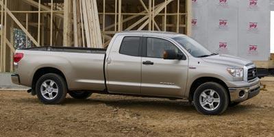 2008 Toyota Tundra 2WD Truck Vehicle Photo in Winter Park, FL 32792