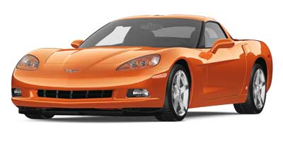 Research 2008
                  Chevrolet Corvette pictures, prices and reviews