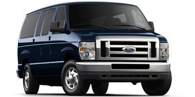 09 Ford Econoline Wagon For Sale In Holly Hill 1fbss31l19da601 Al Bilton Ford Inc