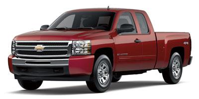 2009 Chevrolet Silverado 1500 Vehicle Photo in Willow Grove, PA 19090