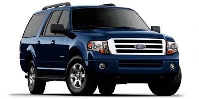 Research 2009
                  FORD Expedition pictures, prices and reviews