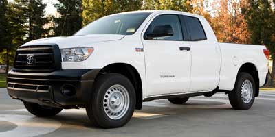 2010 Toyota Tundra 4WD Truck Vehicle Photo in SELMA, TX 78154-1459