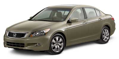 2010 Honda Accord Sdn Vehicle Photo in OAK LAWN, IL 60453-2517