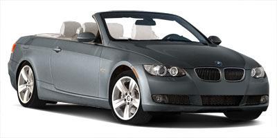 2010 BMW 328i Vehicle Photo in Coconut Creek, FL 33073