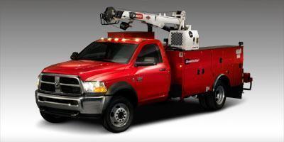 2011 Ram 3500 Vehicle Photo in Belle Vernon, PA 15012