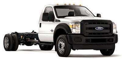 2011 Ford Super Duty F-350 DRW Vehicle Photo in ELLWOOD CITY, PA 16117-1939