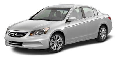 2011 Honda Accord Sedan Vehicle Photo in Memphis, TN 38115