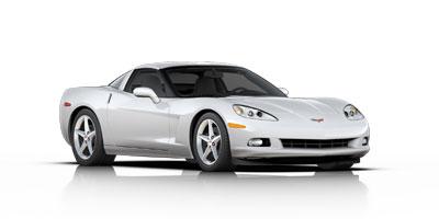 2012 Chevrolet Corvette Vehicle Photo in Sarasota, FL 34231