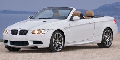 2013 BMW M3 Vehicle Photo in St. Petersburg, FL 33713