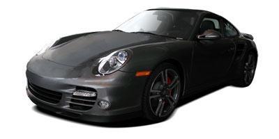 2013 Porsche 911 Vehicle Photo in San Antonio, TX 78230