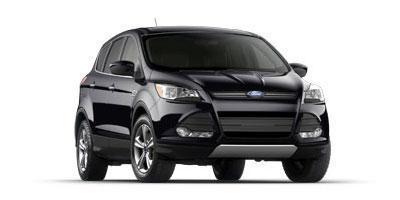 2013 Ford Escape Vehicle Photo in Jacksonville, FL 32244