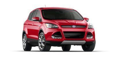 2013 Ford ESC Vehicle Photo in BETHLEHEM, PA 18017-9401