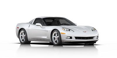 2013 Chevrolet Corvette Vehicle Photo in Jacksonville, FL 32244