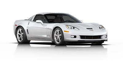 2013 Chevrolet Corvette Vehicle Photo in Corpus Christi, TX 78415