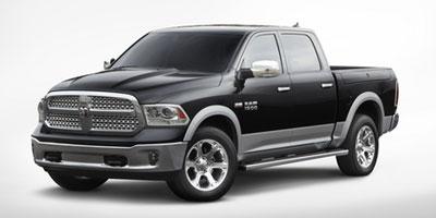 2013 Ram 1500 Vehicle Photo in Jacksonville, FL 32244