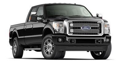 2013 Ford Super Duty F-250 SRW Vehicle Photo in Las Vegas, NV 89149