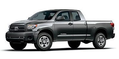 2013 Toyota Tundra 4WD Truck Vehicle Photo in SPOKANE, WA 99212-2978