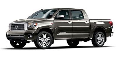 2013 Toyota Tundra 2WD Truck Vehicle Photo in Orlando, FL 32811