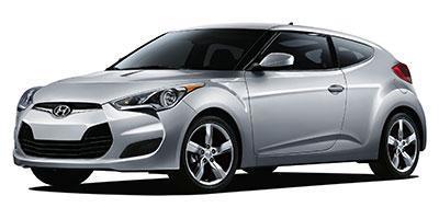 2013 Hyundai VELOSTER Vehicle Photo in Pinellas Park , FL 33781