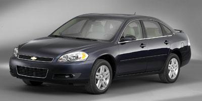 2014 Chevrolet Impala Limited Vehicle Photo in NEENAH, WI 54956-2243