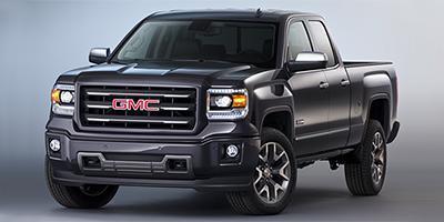 2014 GMC Sierra 1500 Vehicle Photo in APPLETON, WI 54914-8833