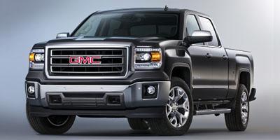 2014 GMC Sierra 1500 Vehicle Photo in Memphis, TN 38115