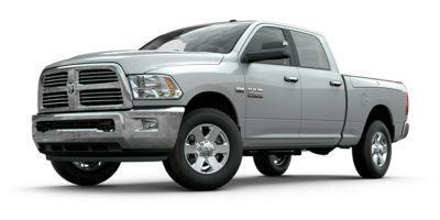 2014 Ram 3500 Vehicle Photo in SPOKANE, WA 99212-2978