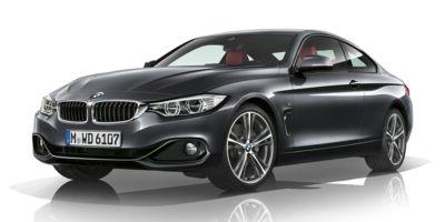 2014 BMW 428i xDrive Vehicle Photo in Sarasota, FL 34231