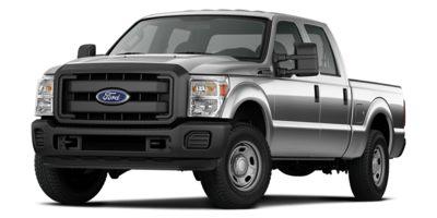 2014 Ford Super Duty F-350 SRW Vehicle Photo in Winslow, AZ 86047-2439