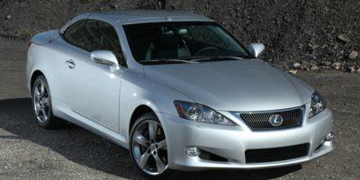 2014 Lexus IS 350C Vehicle Photo in West Palm Beach, FL 33417