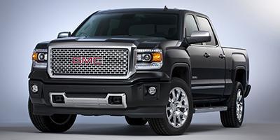 2015 GMC Sierra 1500 Vehicle Photo in APPLETON, WI 54914-8833