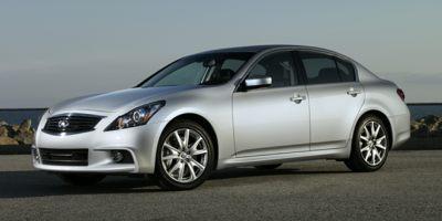 2015 INFINITI Q40 Vehicle Photo in Willow Grove, PA 19090