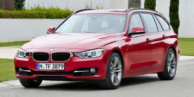 2015 BMW 328i xDrive Vehicle Photo in Mechanicsburg, PA 17050