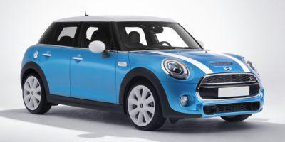 2015 MINI Cooper S Hardtop 4 Door Vehicle Photo in Memphis, TN 38128