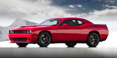 2015 Dodge Challenger Vehicle Photo in Corpus Christi, TX 78415