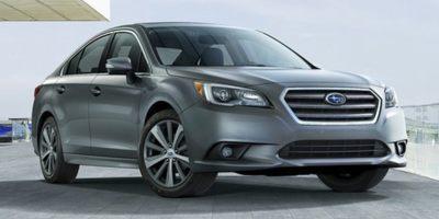 2015 Subaru Legacy Vehicle Photo in MADISON, WI 53713-3220