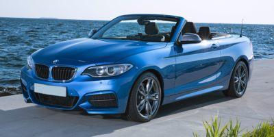 2015 BMW M235i Vehicle Photo in Delray Beach, FL 33444