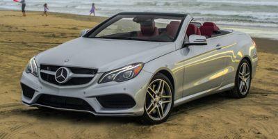 2015 Mercedes-Benz E-Class Vehicle Photo in Clearwater, FL 33761