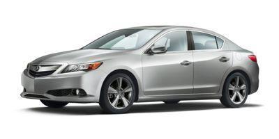 2015 Acura ILX Vehicle Photo in Pembroke Pines , FL 33084