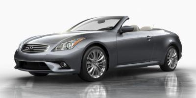 2015 INFINITI Q60 Vehicle Photo in Grapevine, TX 76051