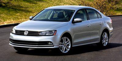 2015 Volkswagen Jetta Sedan Vehicle Photo in Winter Park, FL 32792