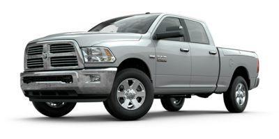 2016 Ram 3500 Vehicle Photo in Mechanicsburg, PA 17050-1707