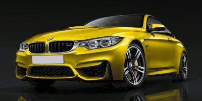 2016 BMW M4 Vehicle Photo in Las Vegas, NV 89149