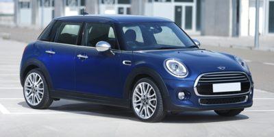 2016 MINI Cooper Hardtop 4 Door Vehicle Photo in MIAMI, FL 33134-2699